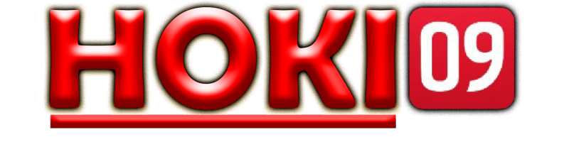 HOKI09: Panduan Pemain Cerdas Raih Hasil Terbaik Tanpa Bot