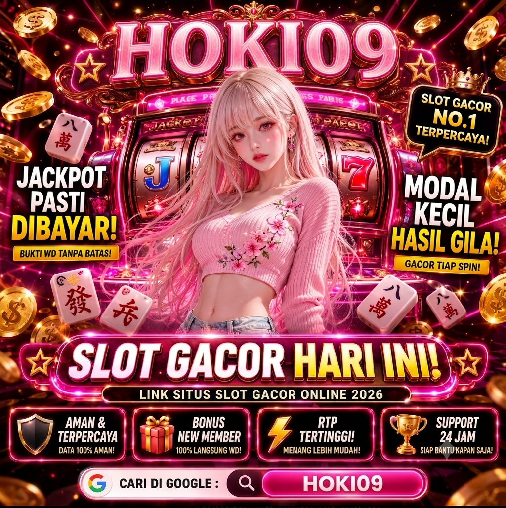 HOKI09 ✘ Bocoran Angka Jitu 4D & TOTO Macau Populer Start 100 Perak gioboutiqueweb